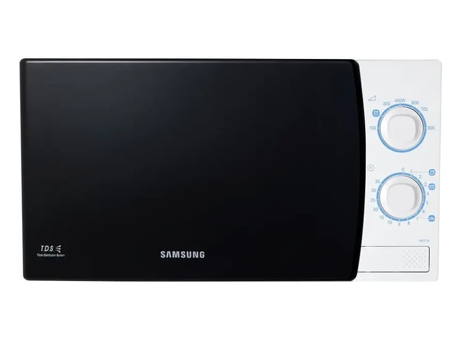 Cuptor cu microunde Samsung ME711K