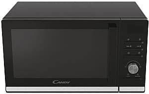 Cuptor cu microunde CANDY CMWA20TNDB