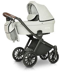Carucior modular Verdi SONIC SOFT NR6  3in1