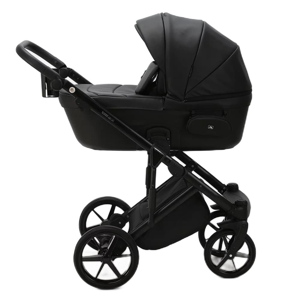 Carucior modular Adamex LUMI 100% SA-2
