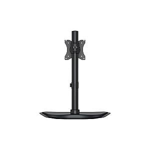 Suport pentru TV Multibrackets M Basic Single