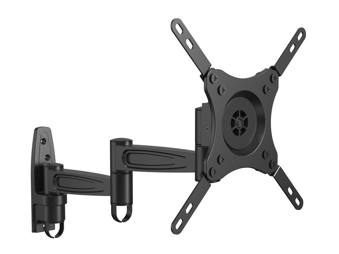 Suport pentru TV Multibrackets M VESA Flexarm 360 III Black