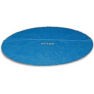 Prelată pentru piscină Intex 457 cm (D448 cm)