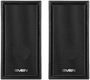 Boxe SVEN SPS-509 Black