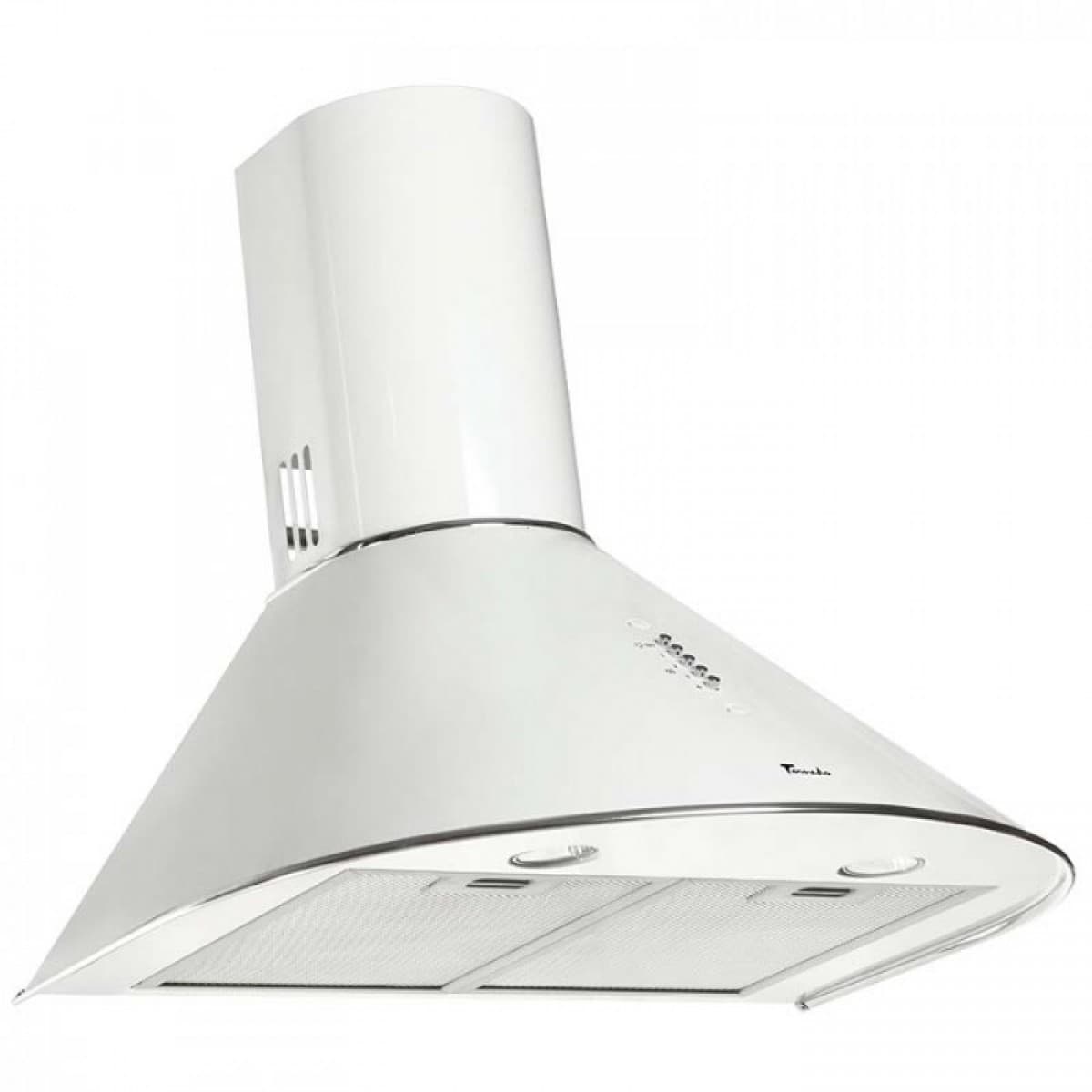 Hota Tornado VIOLLA 750(60) WH LED