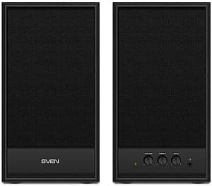 Boxe SVEN SPS-702 Black