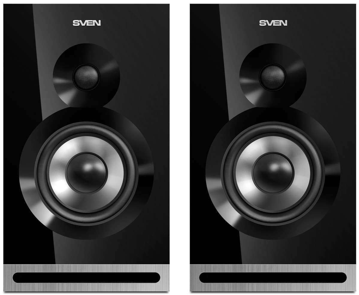 Boxe SVEN SPS-625
