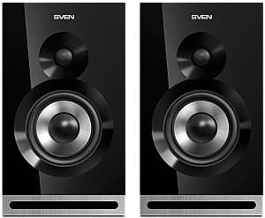 Boxe SVEN SPS-625