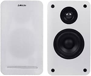 Boxe F&D R40BT