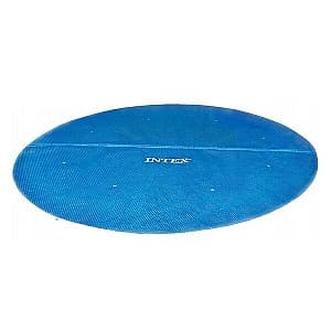 Prelată pentru piscină Intex 28011