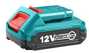 Acumulator Total TBLI12151