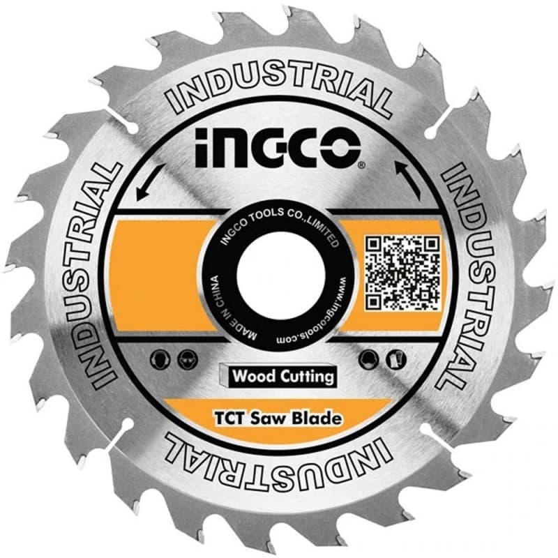 Disc INGCO TSB116511