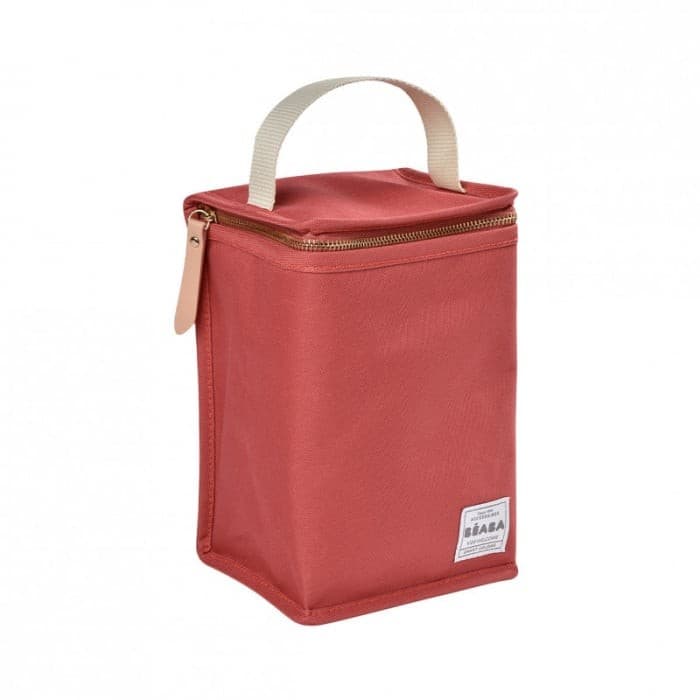 Geanta frigorifica Beaba B940256