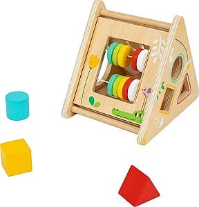  Tooky Toy TH912