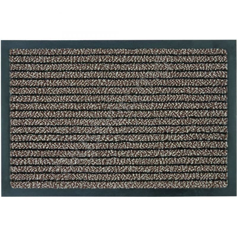 Covoras Astra Karat 60 (40x60 cm)