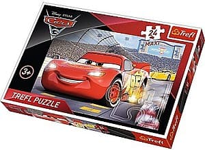 Puzzle Trefl Maxi Champ (14250)