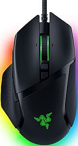 Mouse pentru gaming RAZER Basilisk V3 Black
