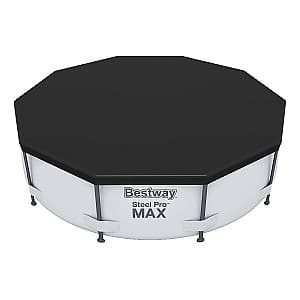 Prelată pentru piscină BESTWAY 305 cm 58036BW
