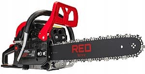 Motoferestrau Red Technic RTPSP0035