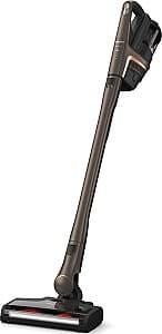 Aspirator vertical Miele Triflex HX2 Pro