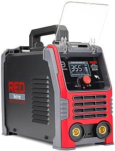 Aparat de sudura Red Technic RTSIT0003