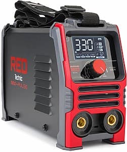 Aparat de sudura Red Technic RTSIT0004
