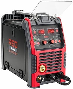 Aparat de sudura Red Technic RTMSTF0002