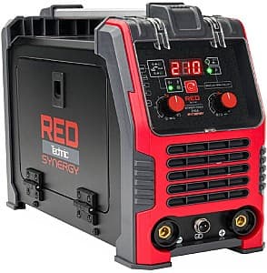 Aparat de sudura Red Technic RTMSTF0001