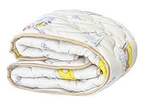 Plapumă Velam Baby 140x110