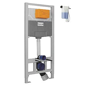 Система инсталляции IMPRESE i-FRAME i5220OLIpure