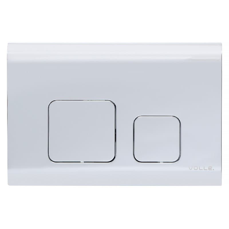Buton de scurgere VOLLE MASTER EVO 222111