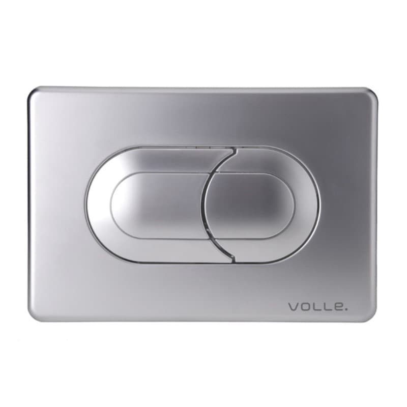 Buton de scurgere VOLLE MASTER NEO 221131