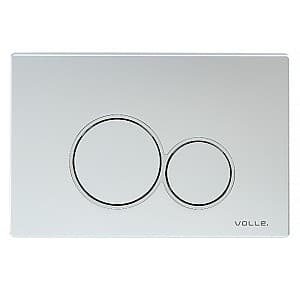 Buton de scurgere VOLLE MASTER EVO 222122