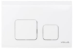 Buton de scurgere VOLLE Cuadra EVO 222114