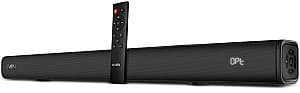 Boxe SVEN SB-2040A