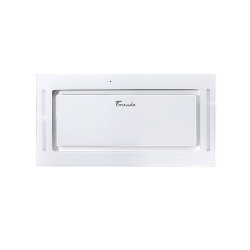 Hota Tornado MODUL SENSOR 1200(52) FG WH LED