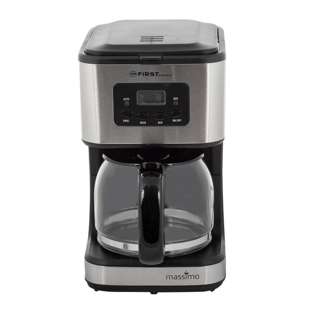 Cafetiera First A5459-4