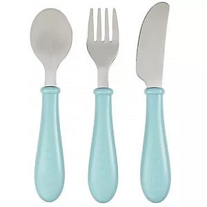 Set de tacâmuri Beaba B913461