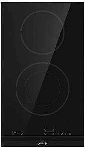 Plita incorporabila electrica Gorenje ECT322BCSC