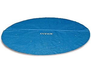 Prelată pentru piscină Intex 366 cm (D348 cm)