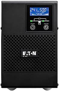 Sursa neintreruptibila UPS EATON 9E1000I