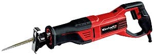 Fierastrau sabie Einhell TE-AP 750 E