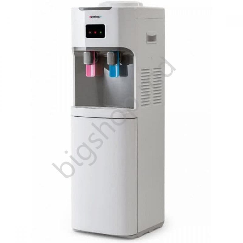 Dozator apa HotFrost V115