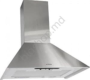 Hota Elikor White Storm 60 (silver)