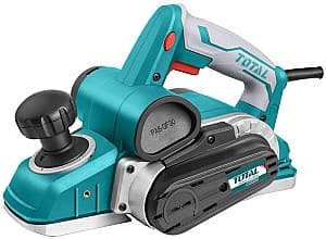 Rindea electrică Total TL1108236