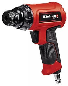 Ciocan rotopercutor Einhell TC-PC 45