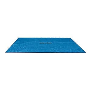 Prelată pentru piscină Intex 488x244 cm (28029)