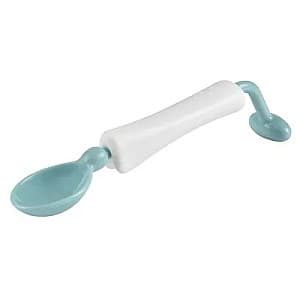 Set de tacâmuri Beaba B913494