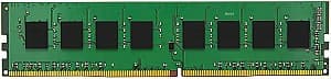 RAM Kingston ValueRam 16Gb DDR4-3200MHz (KVR32N22S8/16)