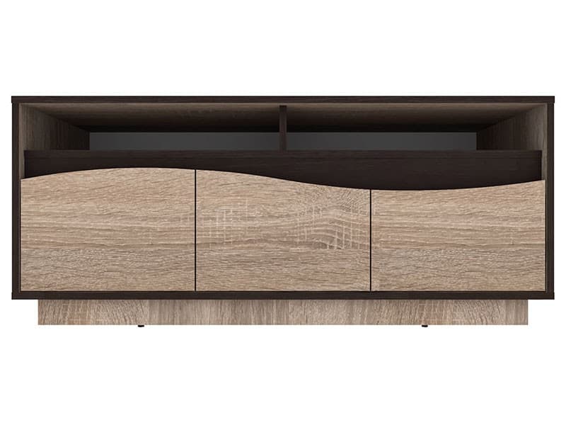 Comoda TV Yasen Geneva TV